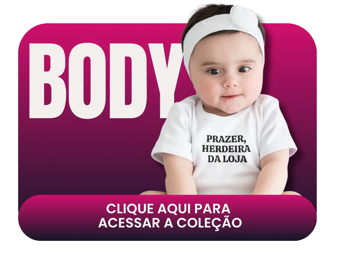 Mini banner