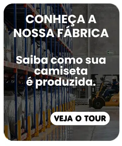 Imagem 2 da seção 3