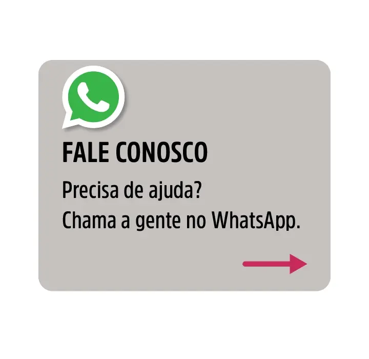 Imagem 3 da seção 15