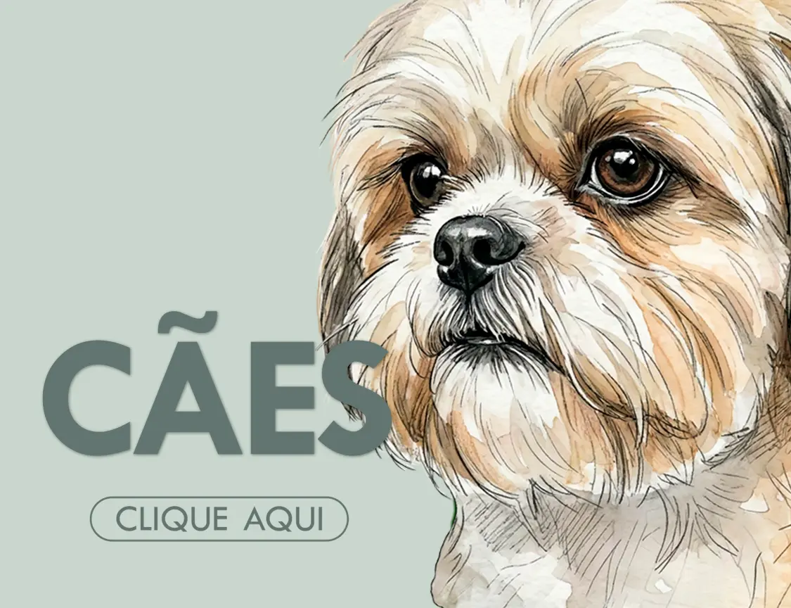 Mini banner