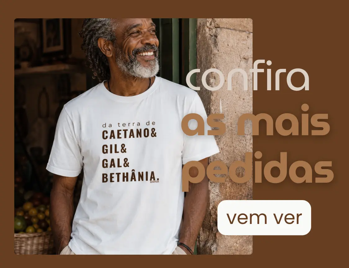 Imagem 2 da seção 2