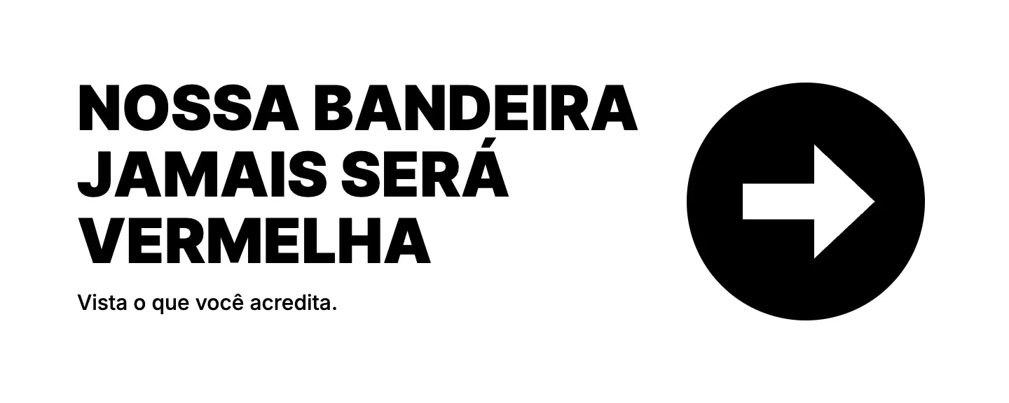 Ultimo banner