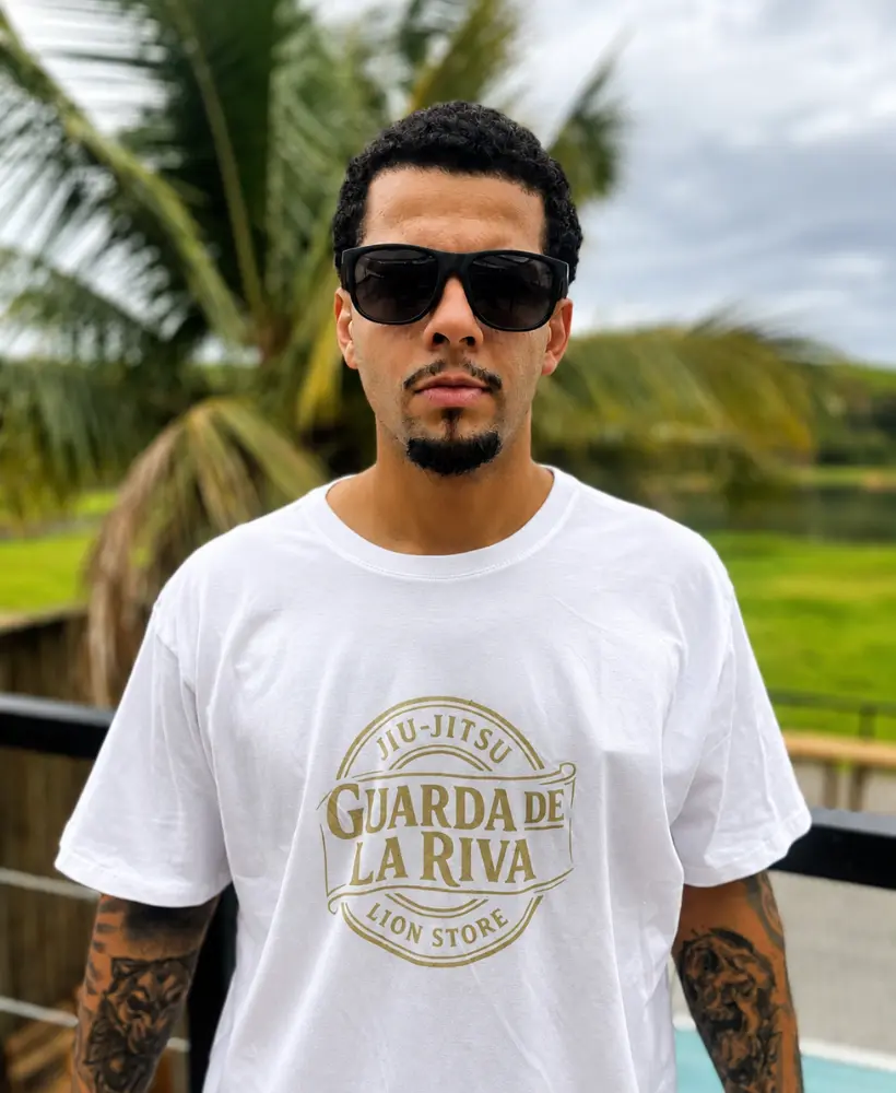 Imagem 5 da seção 9