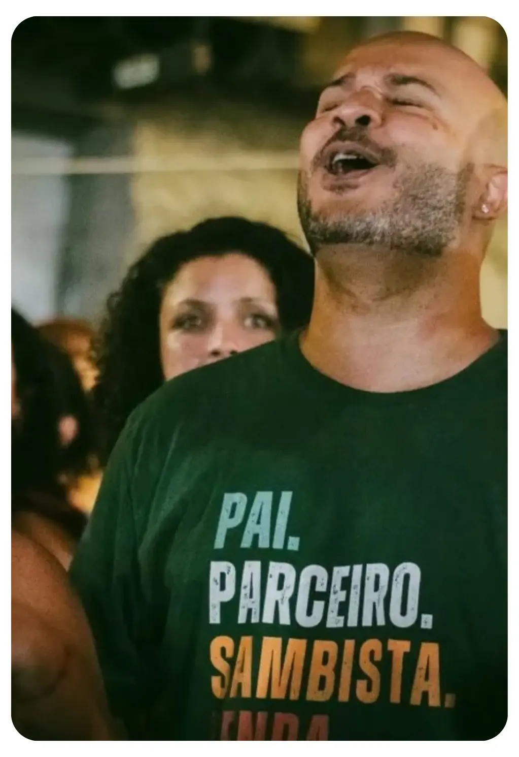 Imagem 4 da seção 5