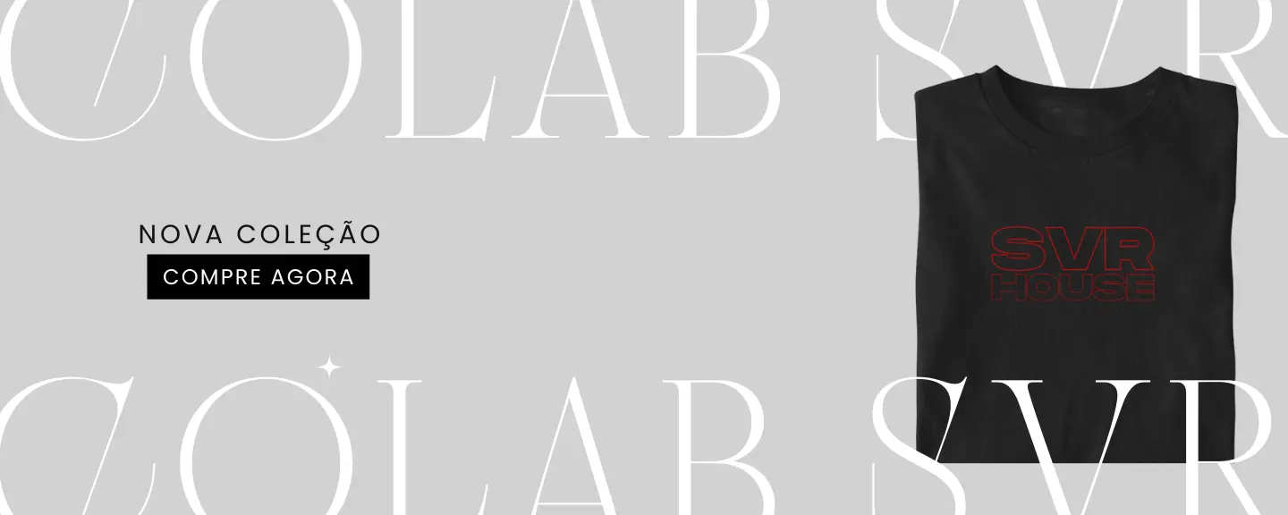 Ultimo banner