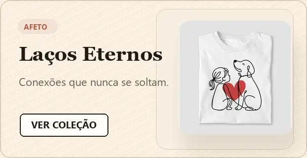 Imagem 0 da seção 8