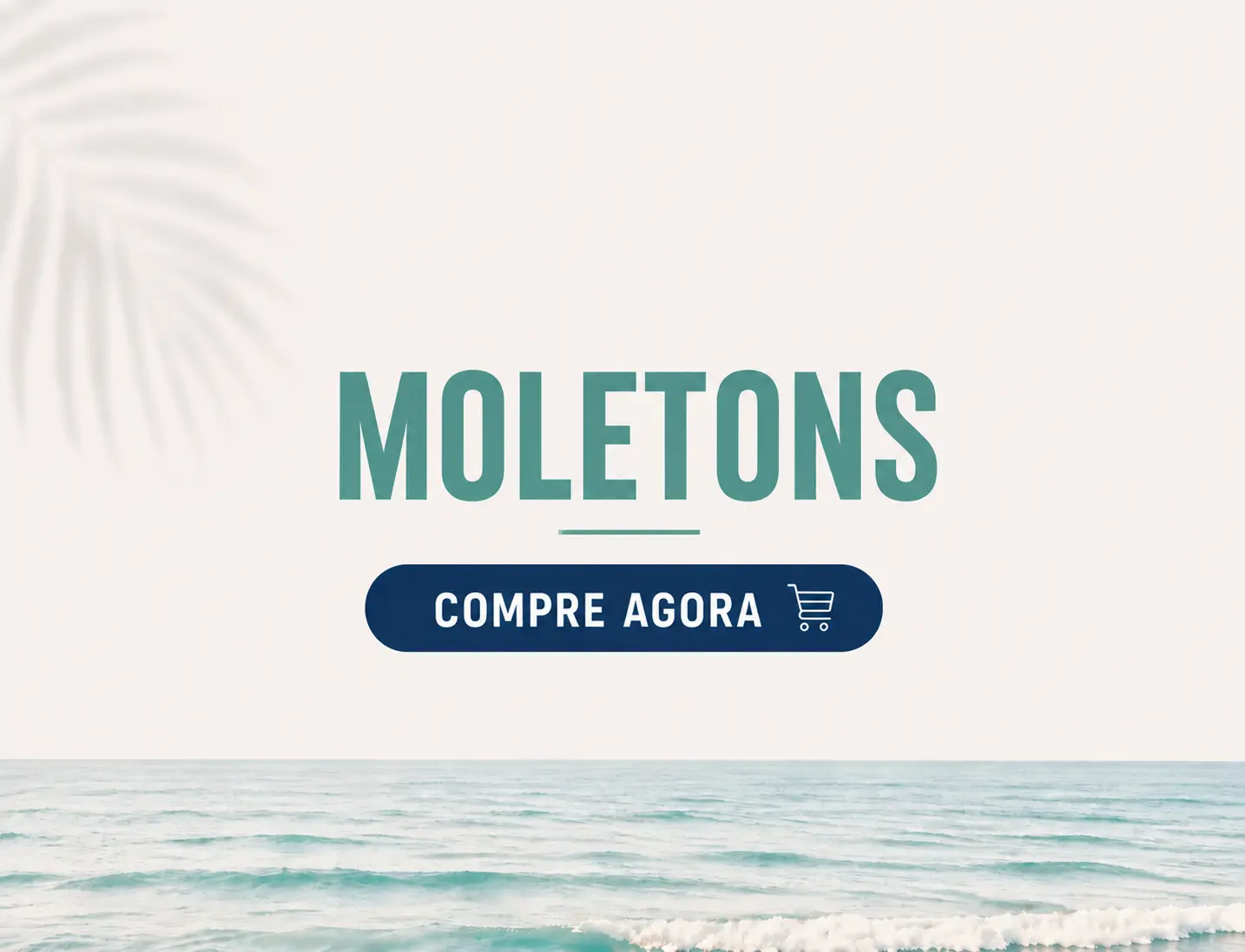 Mini banner