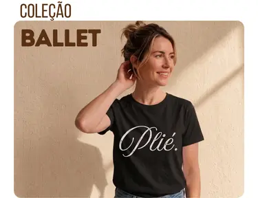 Imagem 0 da seção 3