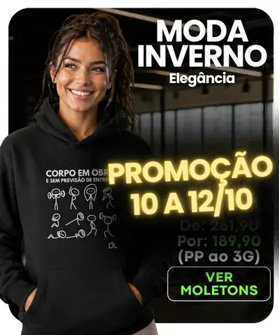 Imagem 5 da seção 12