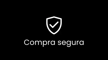 Imagem 0 da seção 1