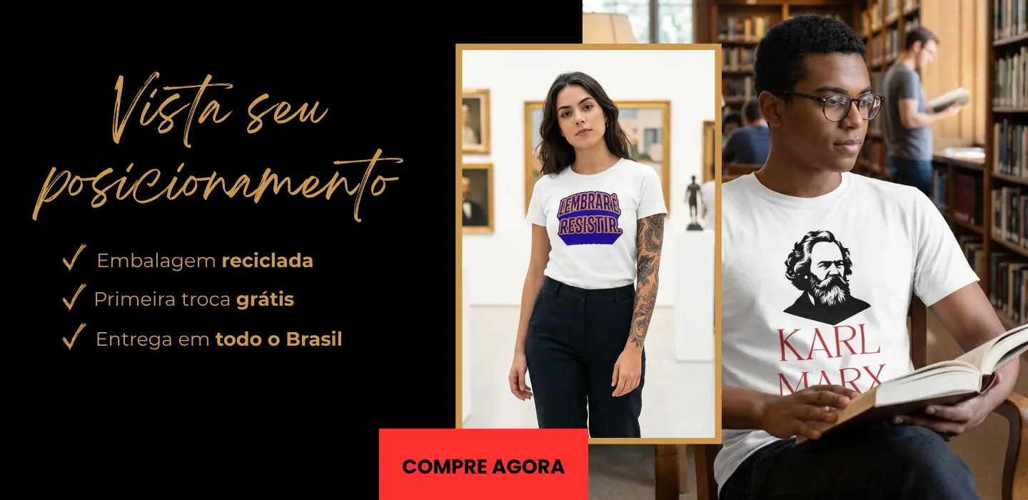 Imagem 0 da seção 0