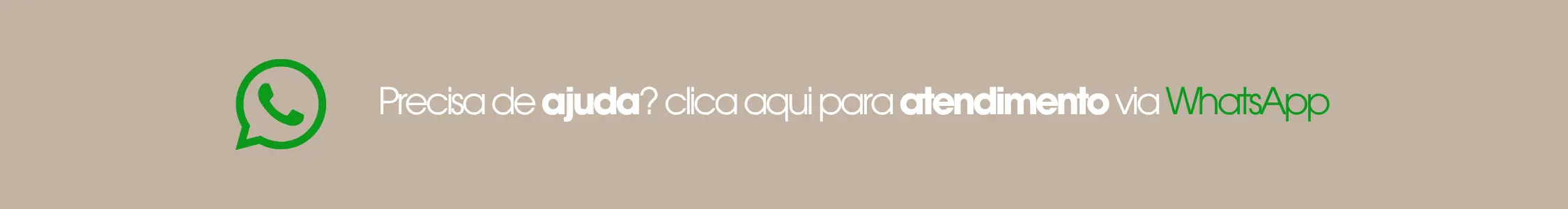 Imagem 0 da seção 11