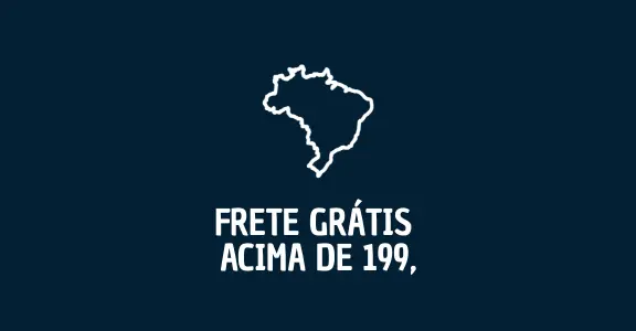 Imagem 3 da seção 1