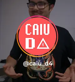 Imagem 3 da seção 7