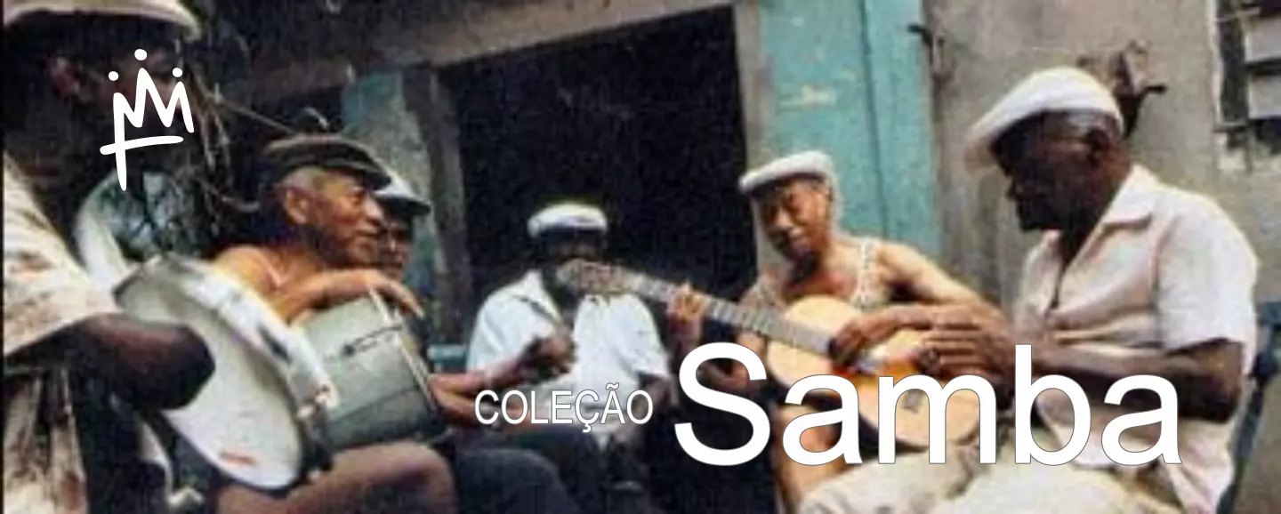 Banner 0