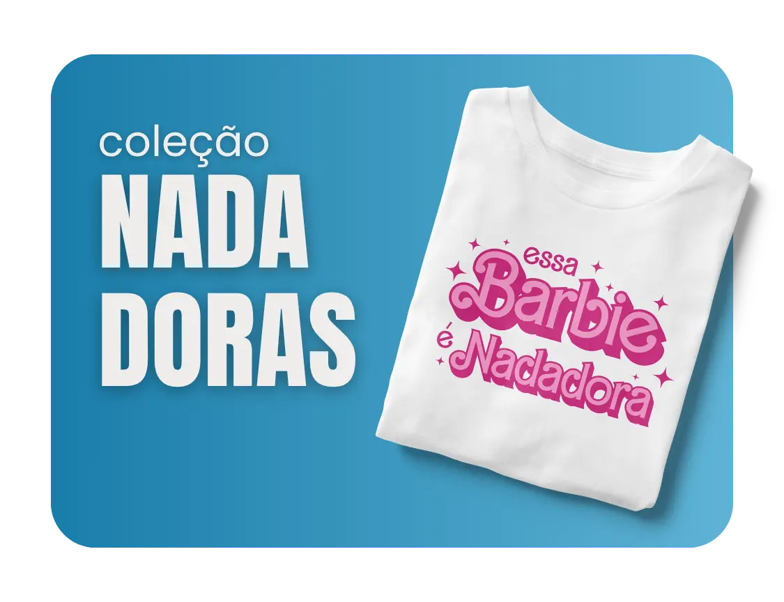 Mini banner