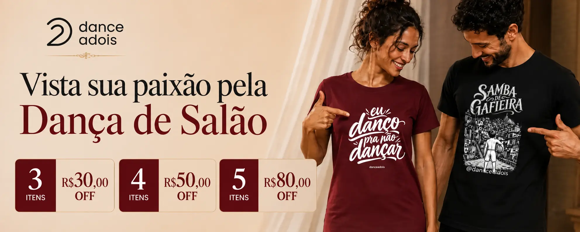 Imagem 0 da seção 0