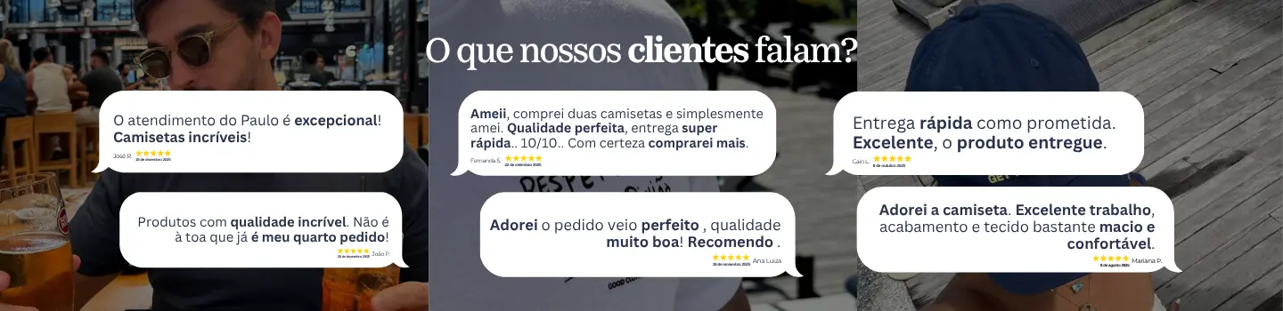 Imagem 0 da seção 15