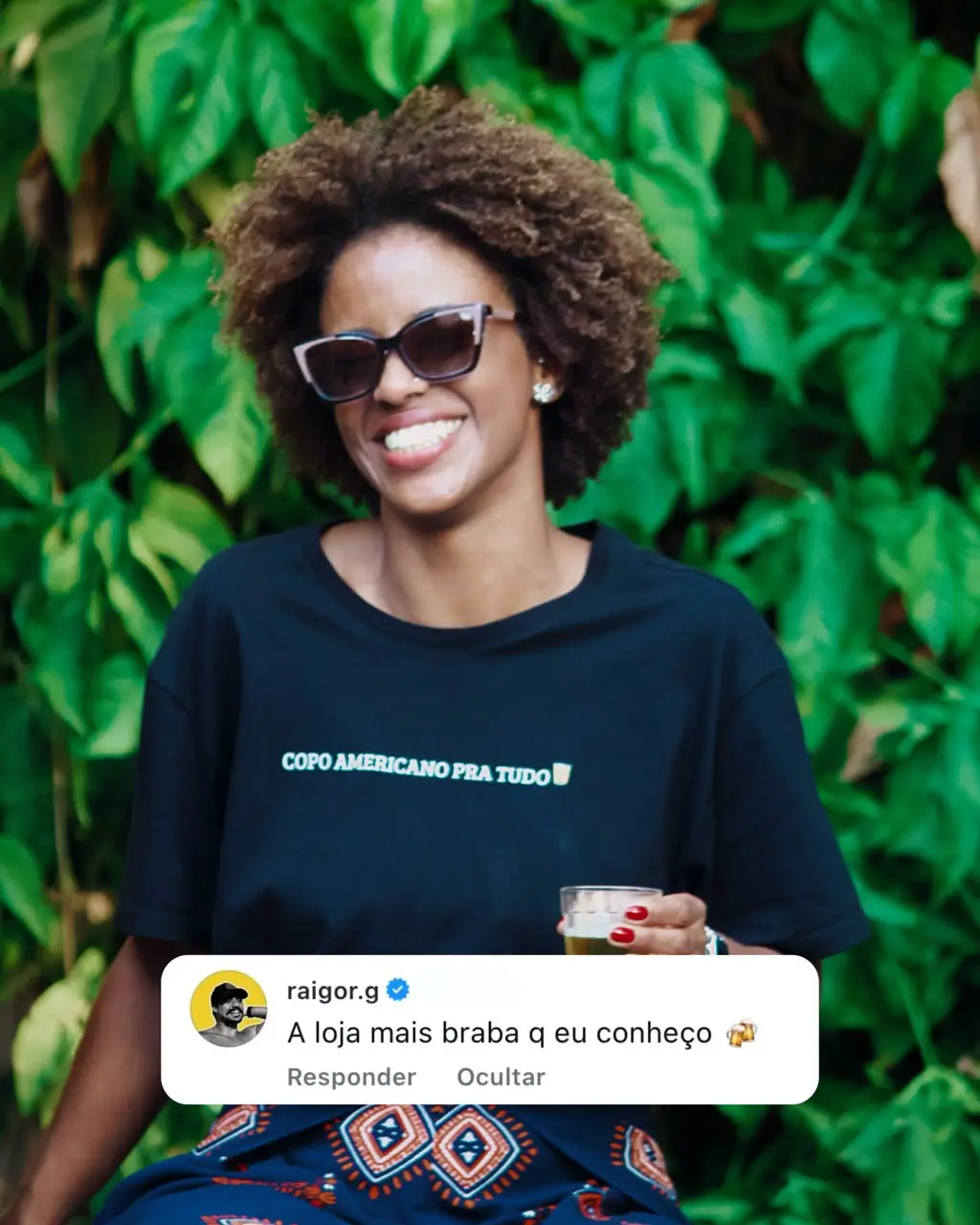 Imagem 2 da seção 6