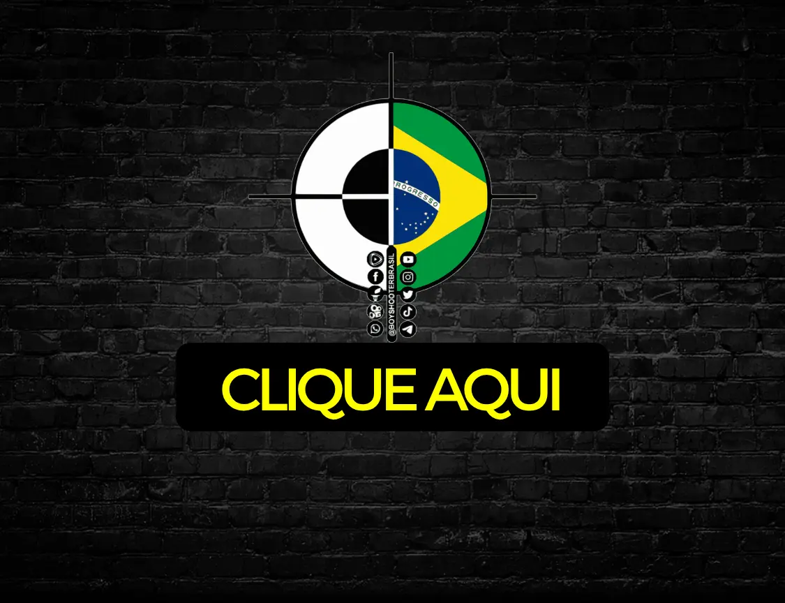 Mini banner