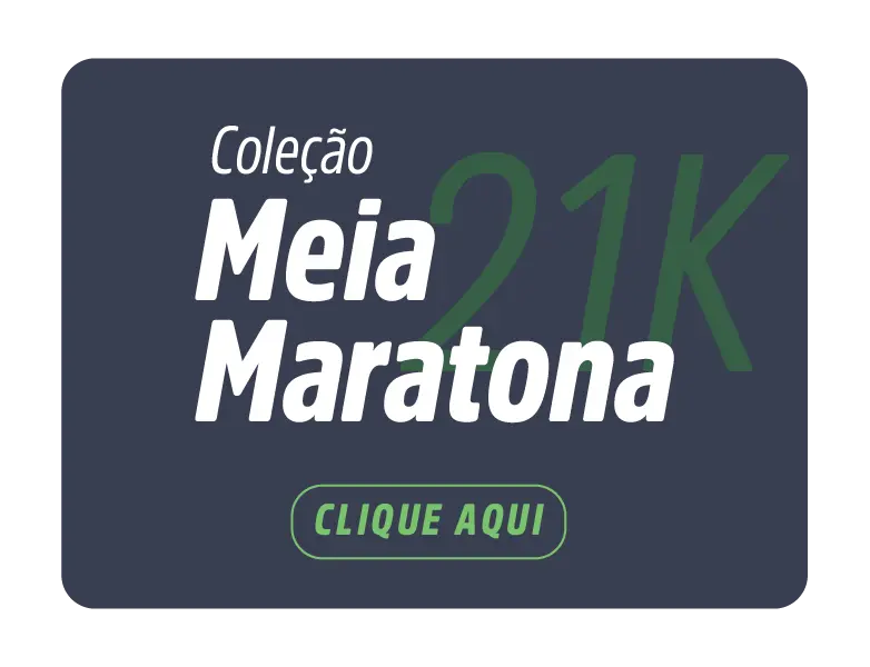 Mini banner