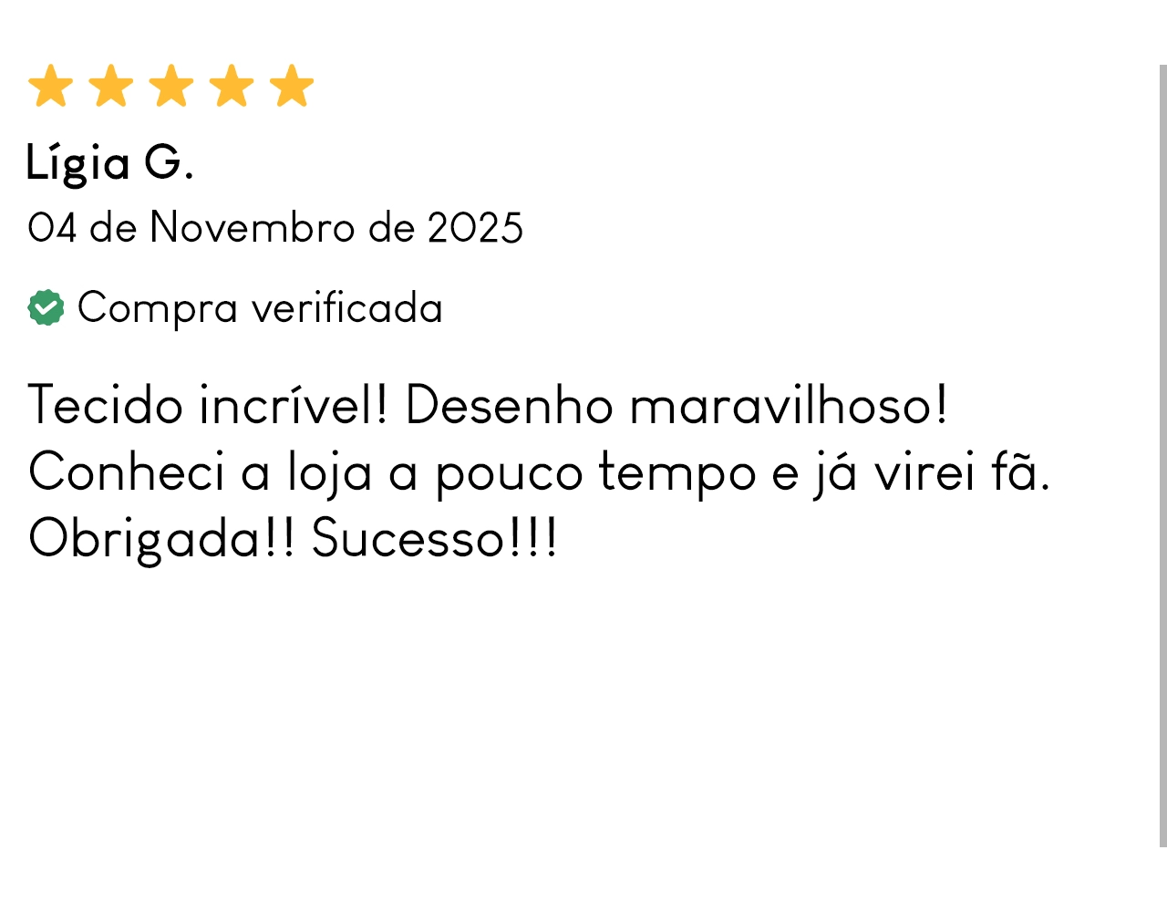 Imagem 4 da seção 12