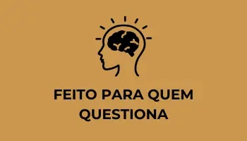 Imagem 0 da seção 1