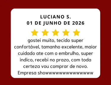 Imagem 2 da seção 6