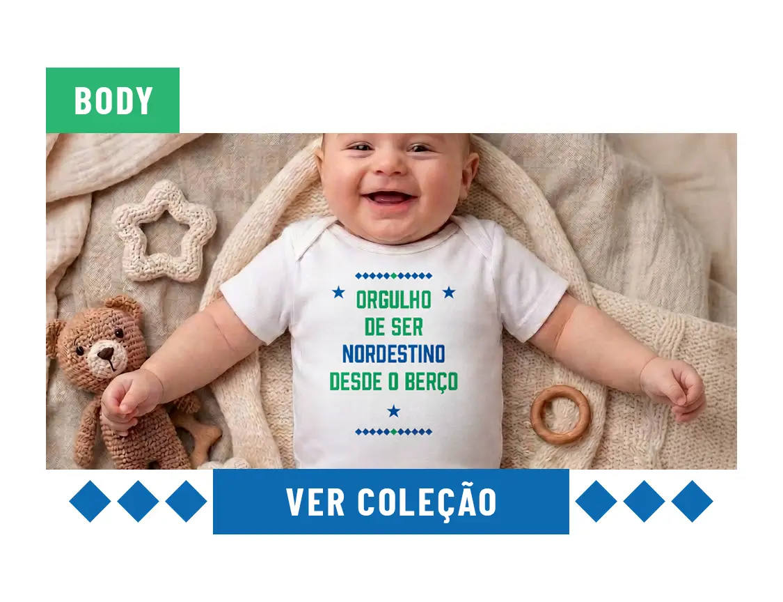 Mini banner