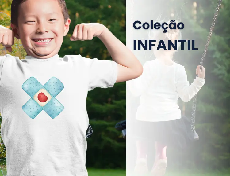Mini banner
