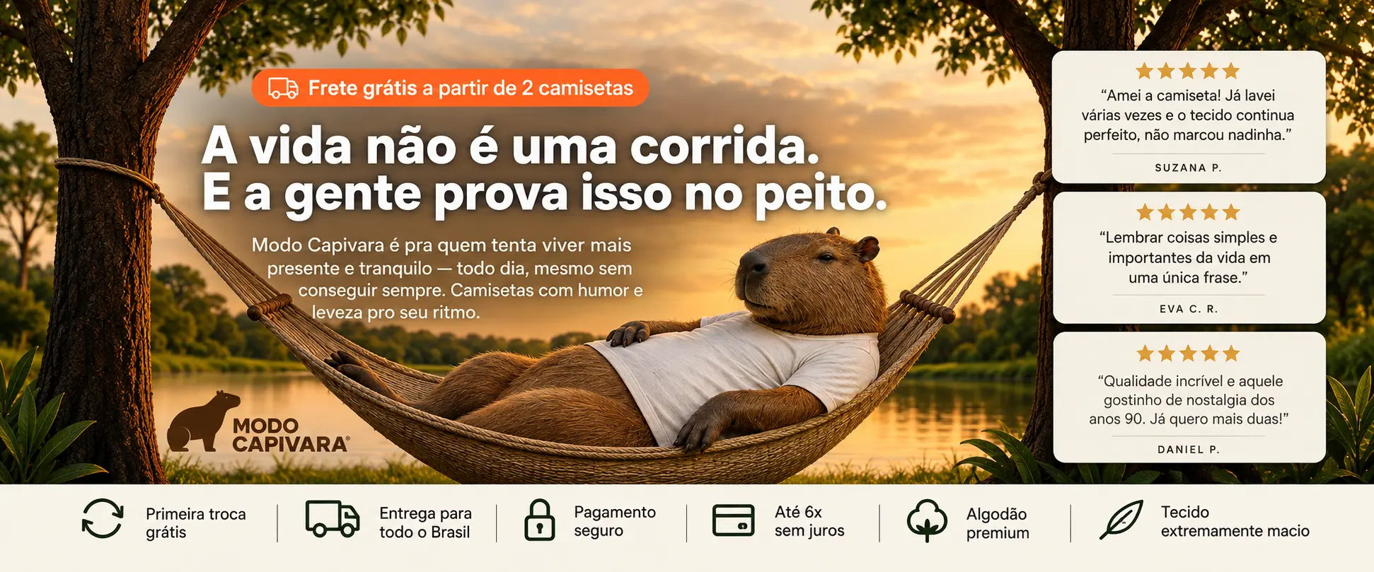 Imagem 0 da seção 0