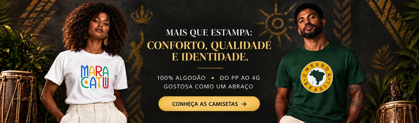 Imagem 0 da seção 6