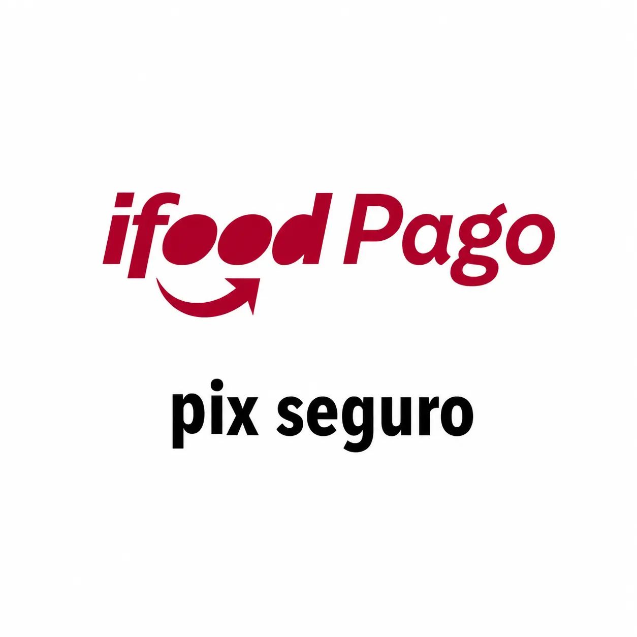 Imagem 3 da seção 1