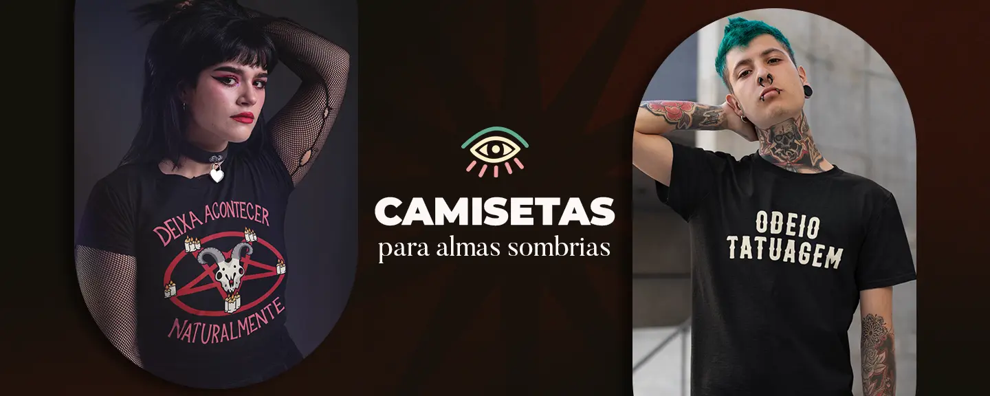 Ultimo banner