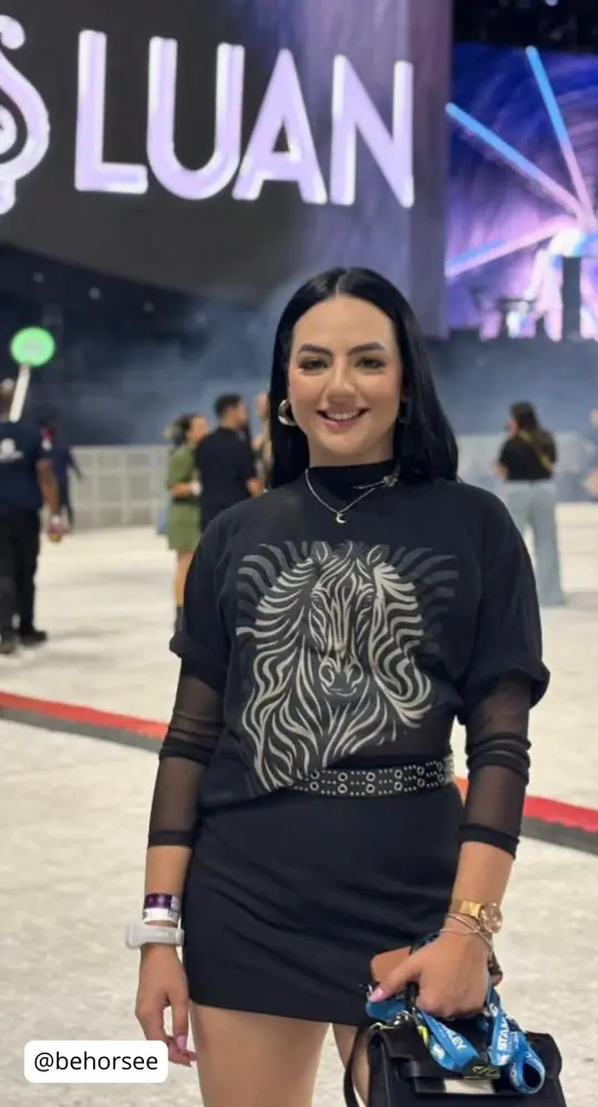 Imagem 4 da seção 13