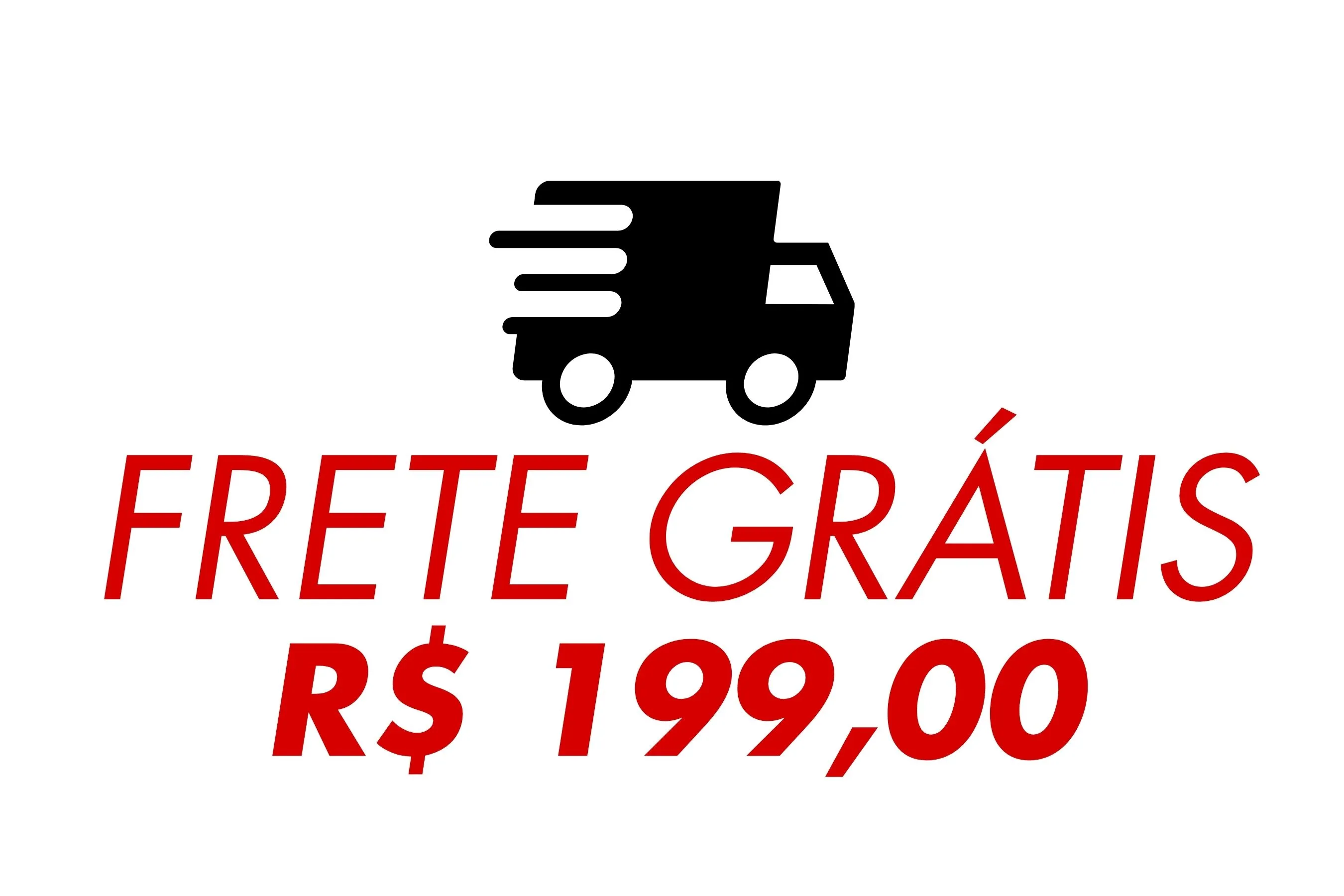 Imagem 1 da seção 4