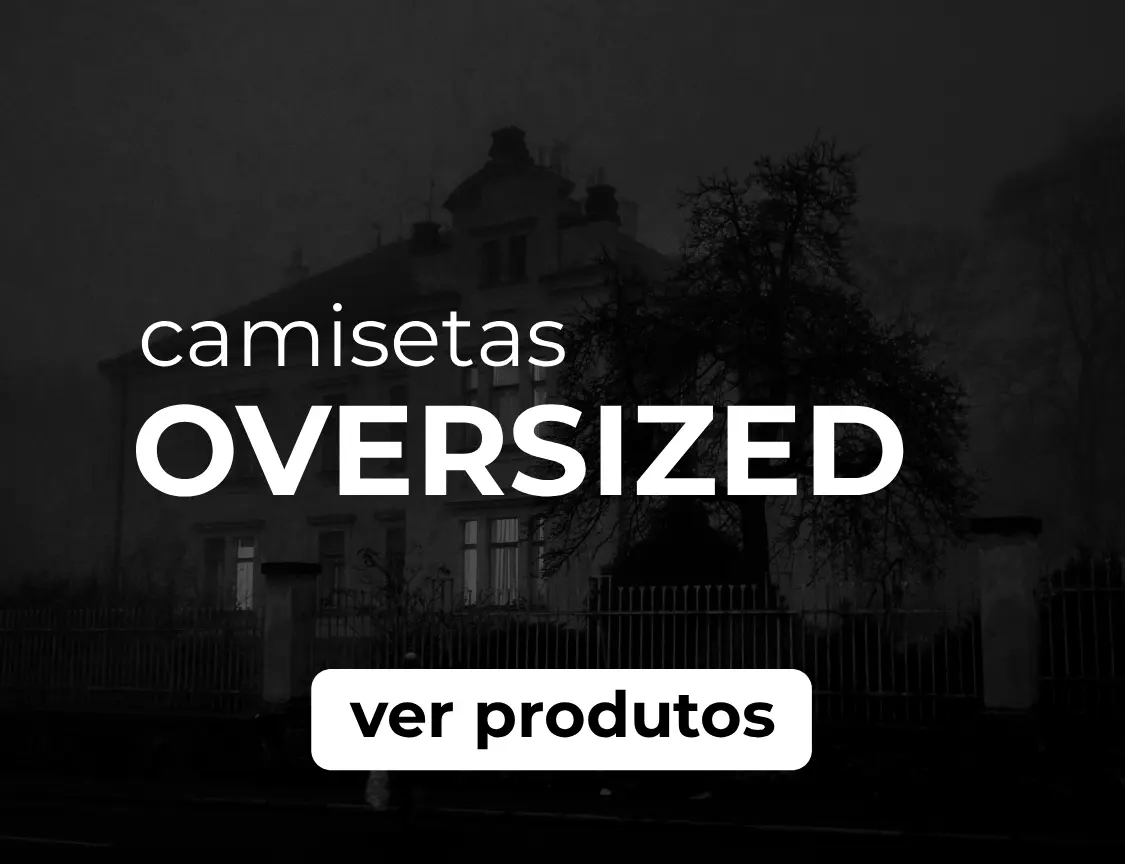 Mini banner