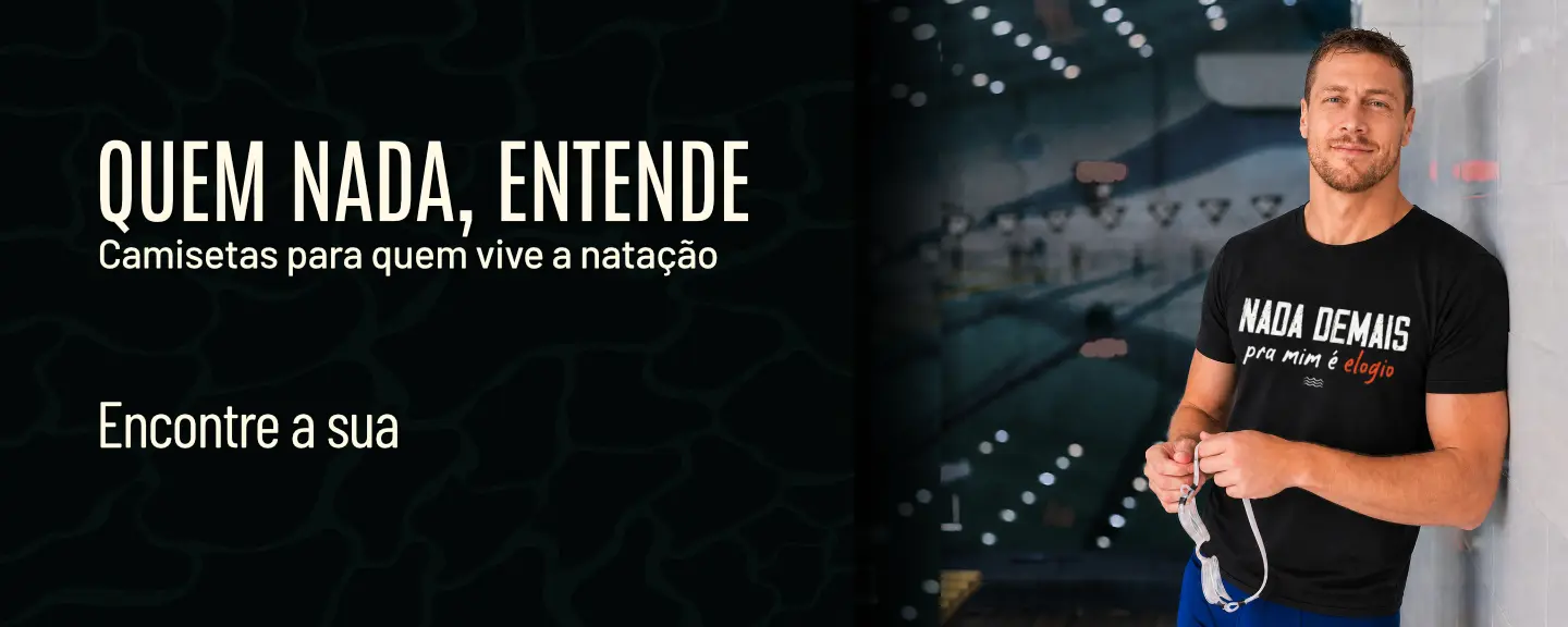 Ultimo banner