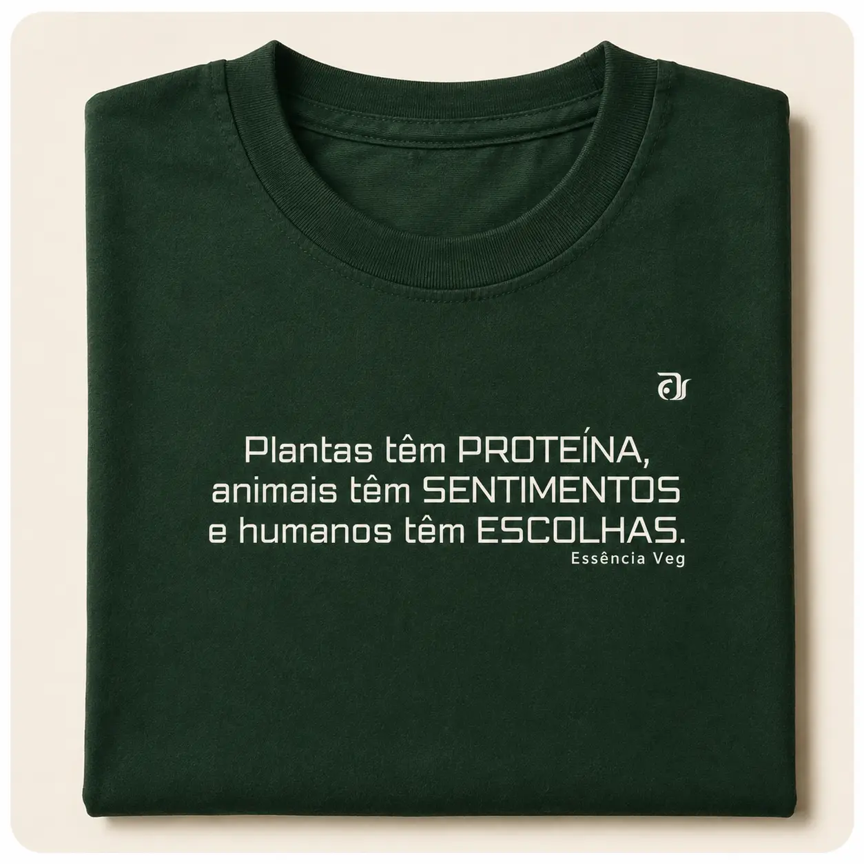 Imagem 0 da seção 5