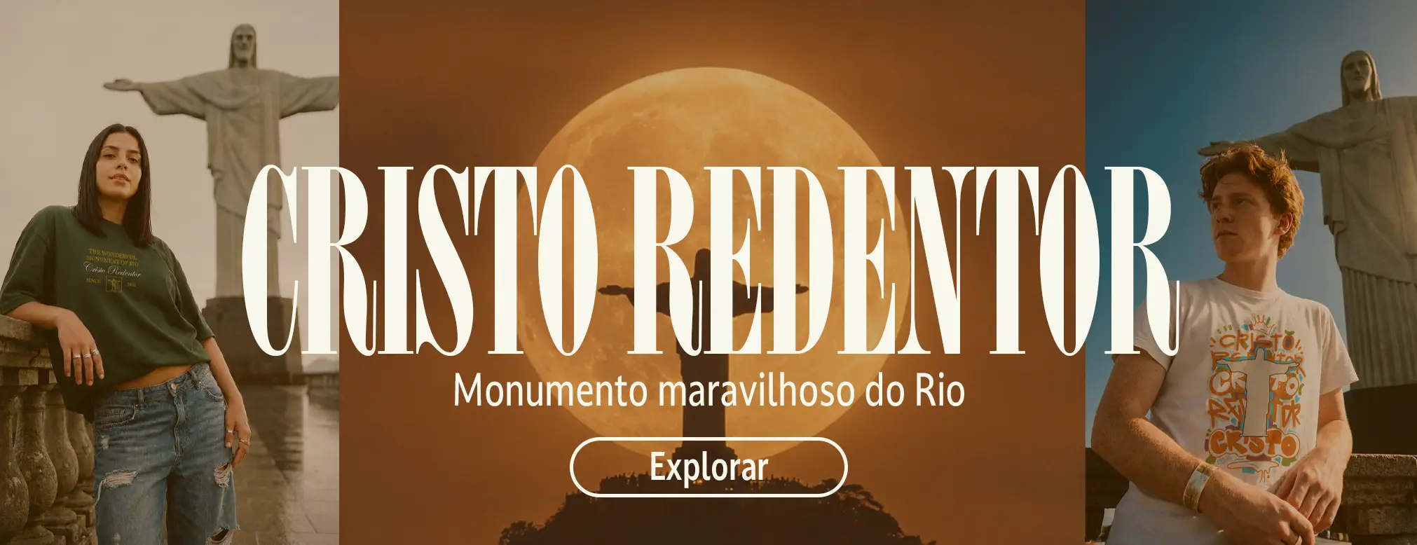 Imagem 0 da seção 14