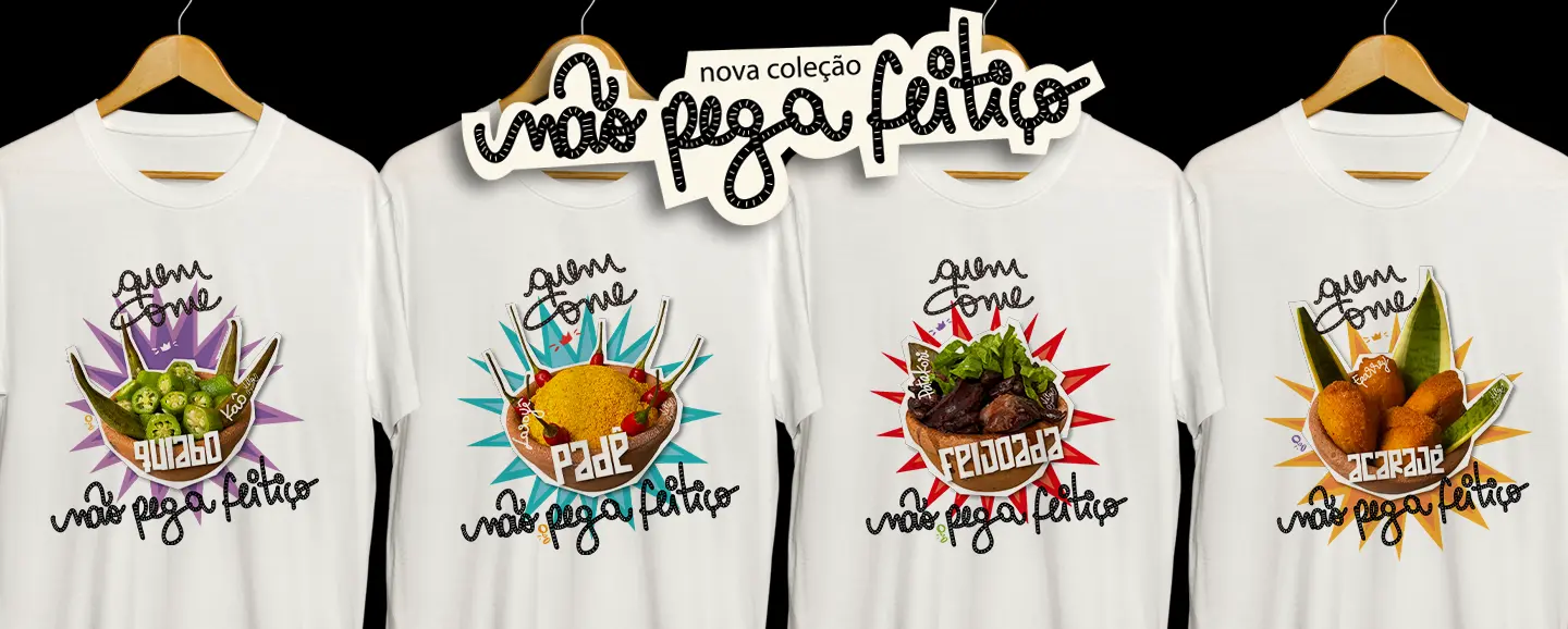 Ultimo banner