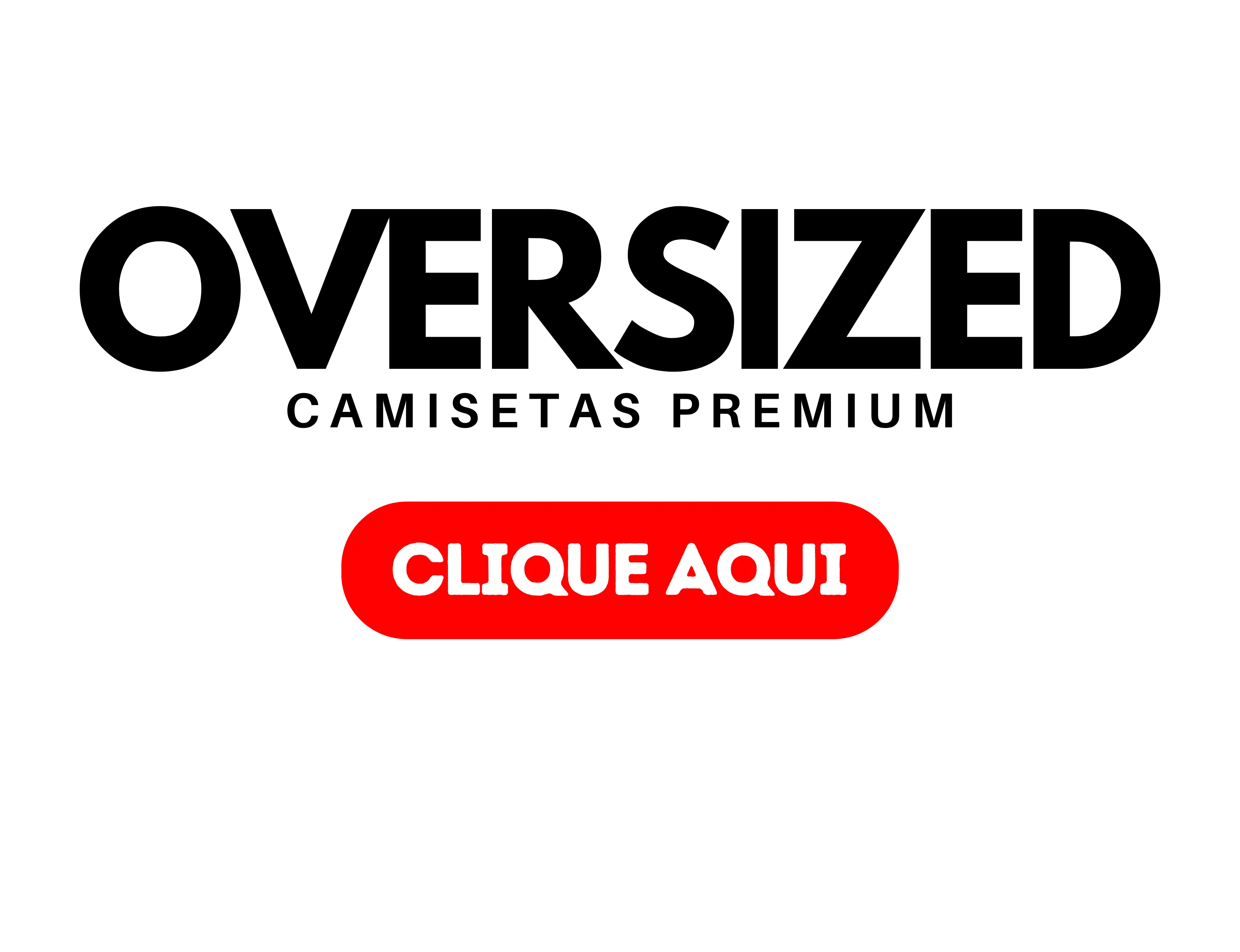 Mini banner