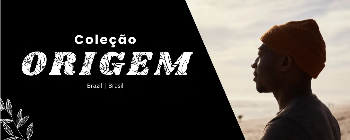 Banner 0