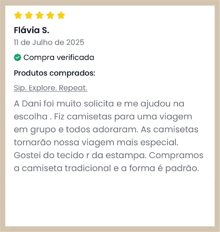 Imagem 2 da seção 34
