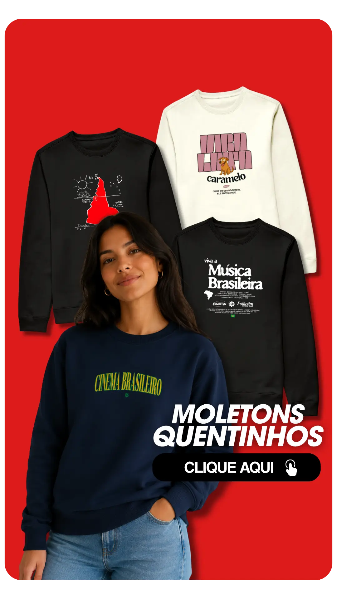 Imagem 2 da seção 3