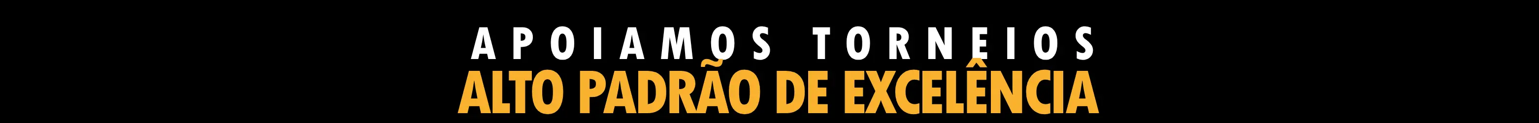 Imagem 0 da seção 14