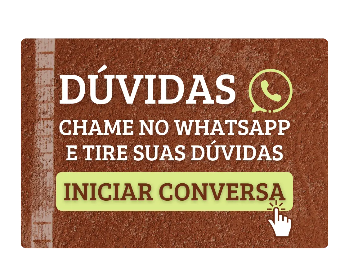 Mini banner