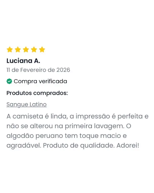 Imagem 5 da seção 9