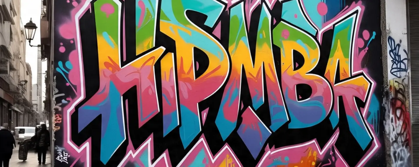 Banner 1