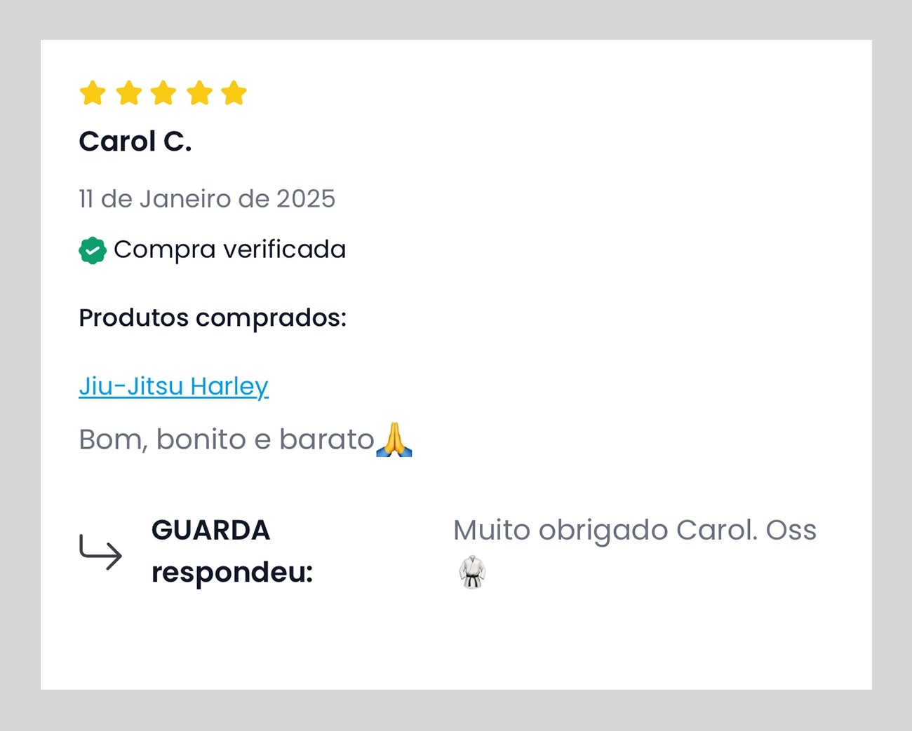 Imagem 3 da seção 9
